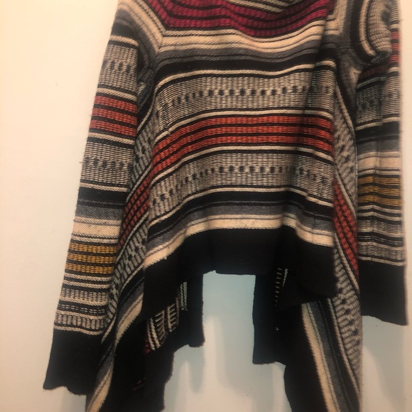 BCBG Sweater - Picture 3 of 3